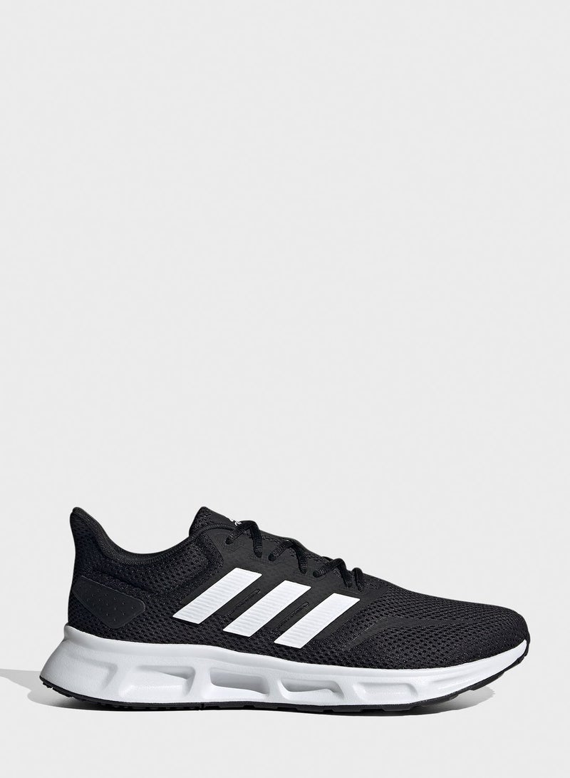 Adidas Showtheway 2.0  - Image 1