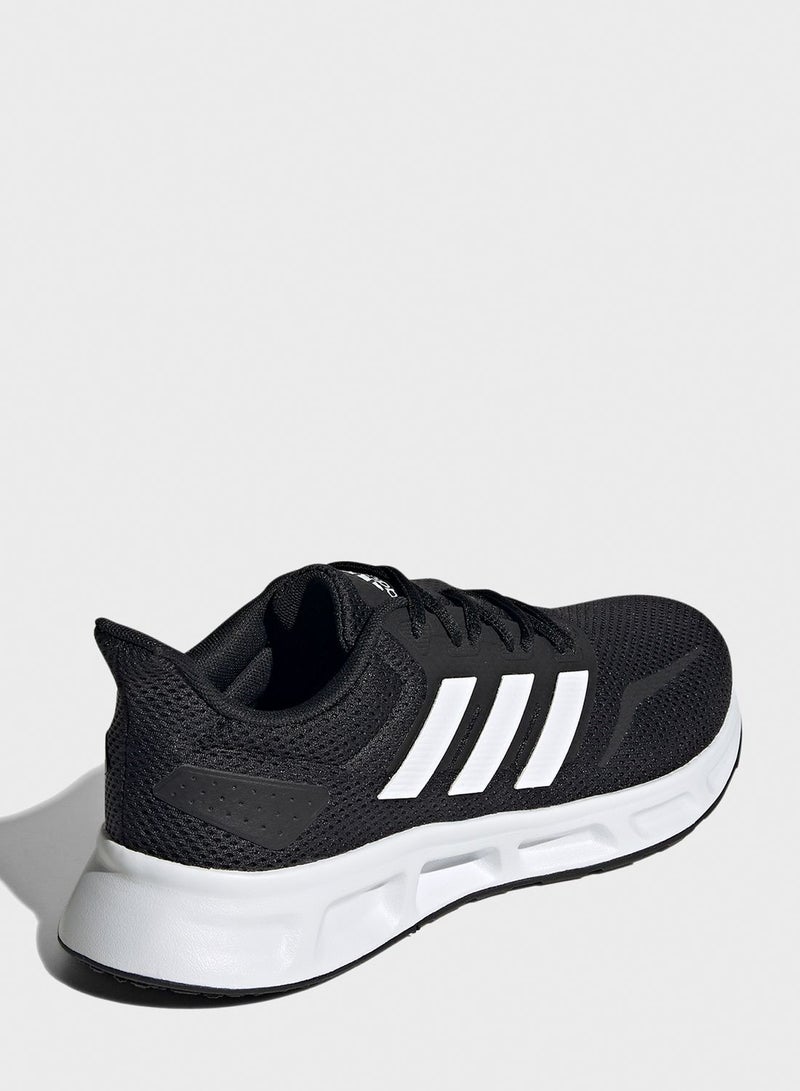 Adidas Showtheway 2.0  - Image 4