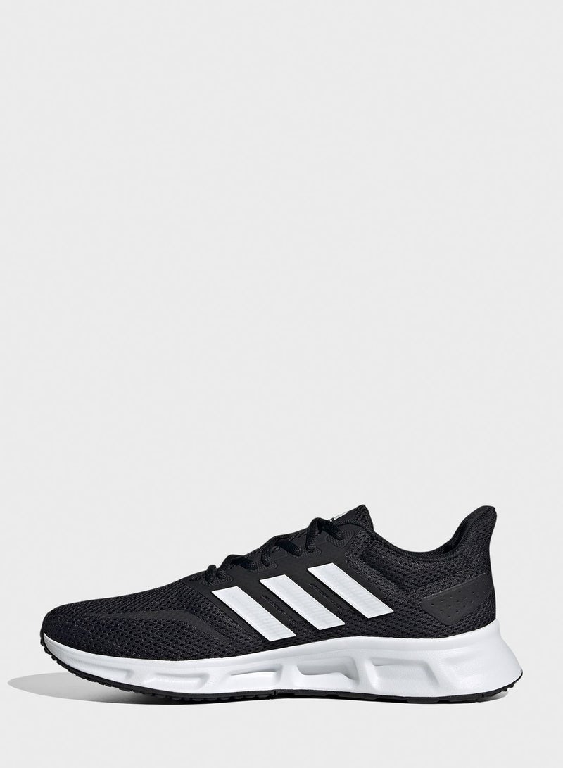 Adidas Showtheway 2.0  - Image 2