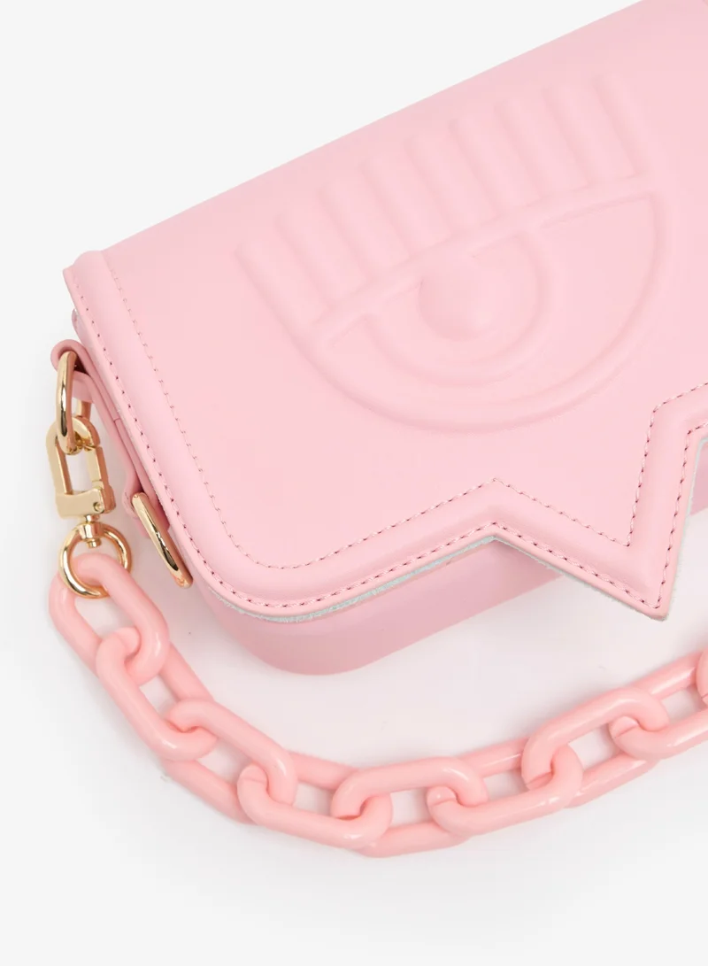 CHIARA FERRAGNI  Agnola - HAND BAG for Women | Best Price UAE