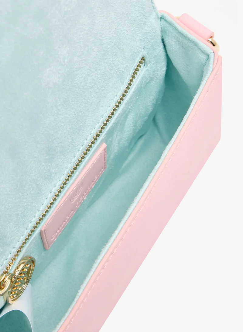 CHIARA FERRAGNI  Agnola - HAND BAG for Women | Best Price UAE