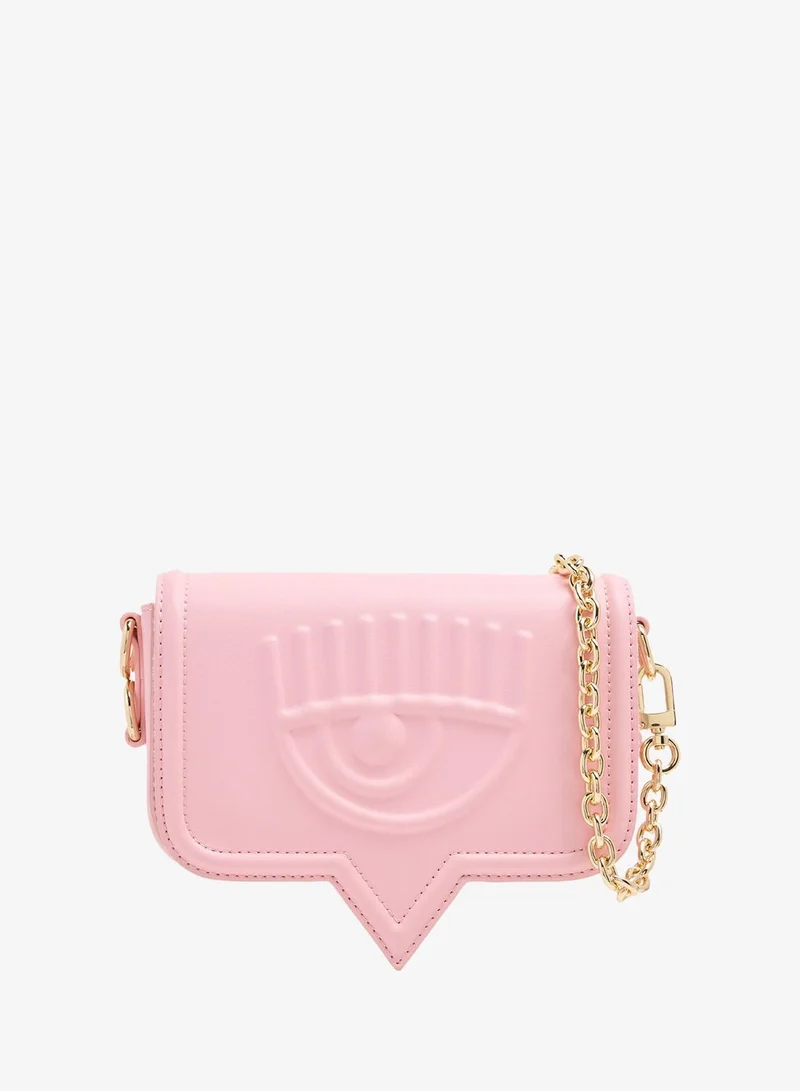 كيارا فيراغني ٢٣بي إي ٧٤إس بي ٤بي إيه ٢