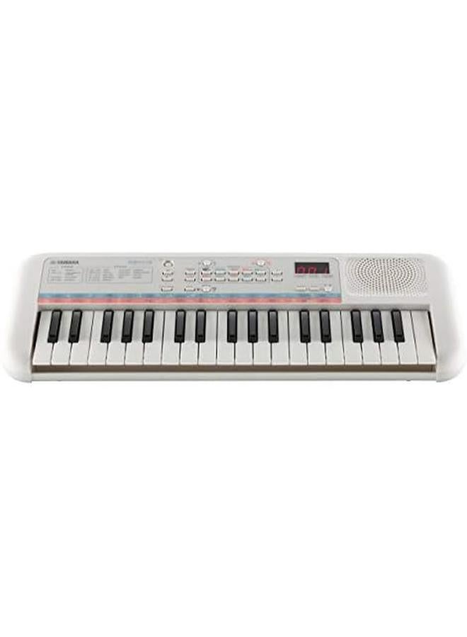 YAMAHA Mini Keyboard Pss E30 - Image 2