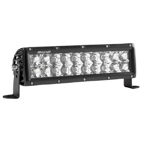Rigid Industries 110313 LED Light Bar, 1 Pack - Image 1