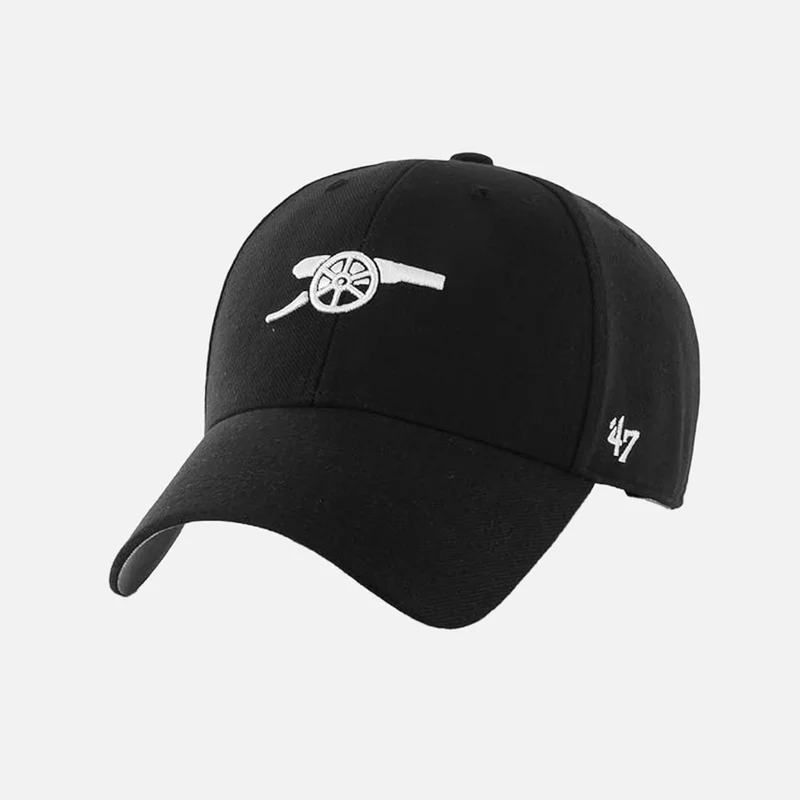 47 EPL Arsenal Cap 47 MVP Cap - Men