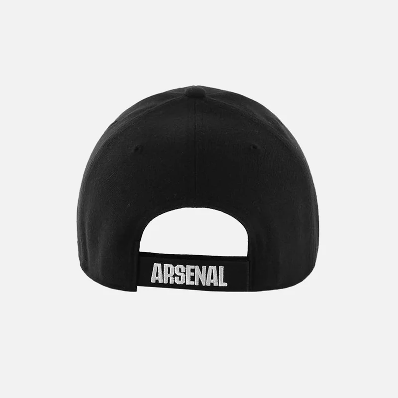 47 EPL Arsenal Cap 47 MVP Cap - Men