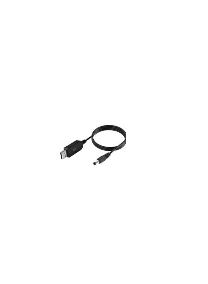 DC CABEL  - Image 1