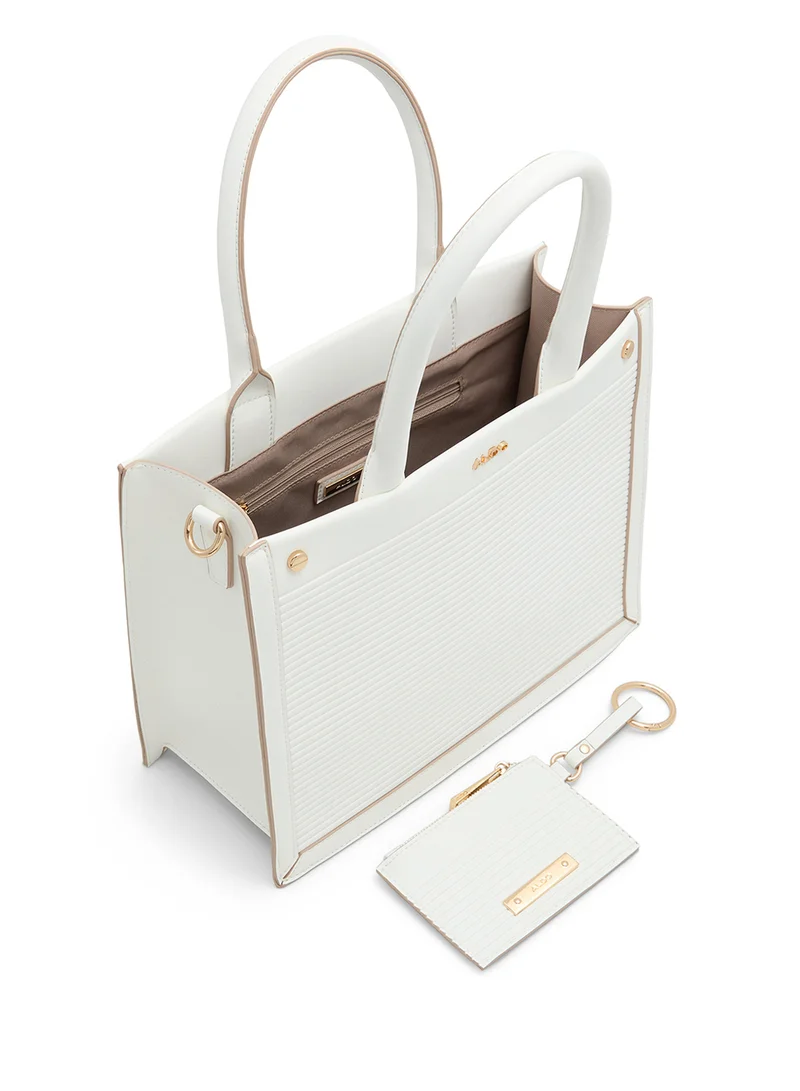 ALDO Daspias Satchel Bag