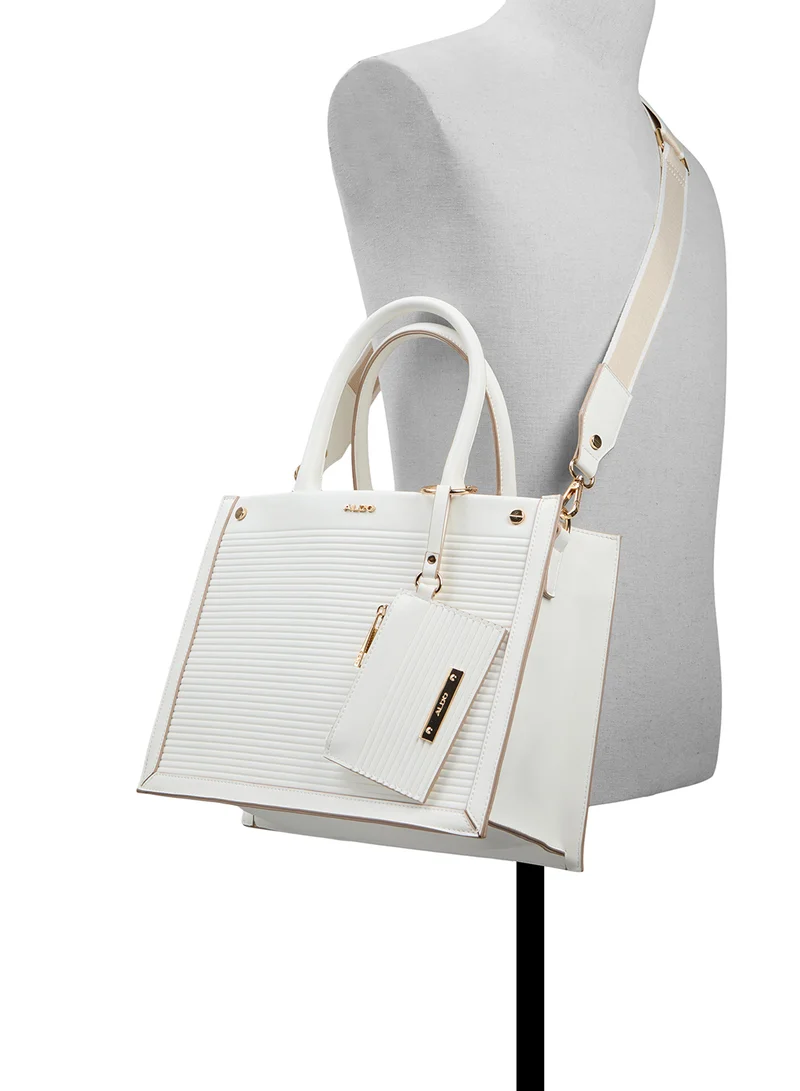 ALDO Daspias Satchel Bag