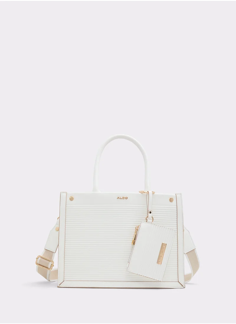 الدو Daspias Satchel Bag