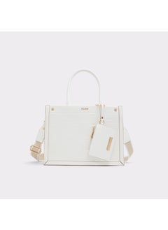 ALDO Daspias Satchel Bag  - Image 1