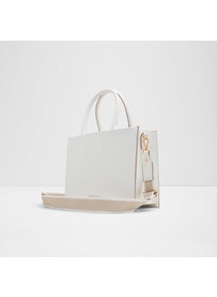 ALDO Daspias Satchel Bag  - Image 2