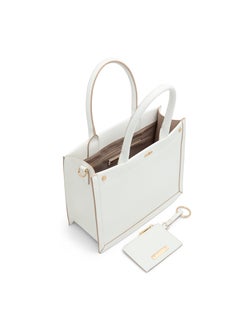 ALDO Daspias Satchel Bag  - Image 3