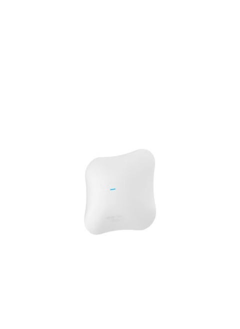 Ruijie Reyee RG-RAP72 Pro Wi-Fi 7 BE5040 نقطة وصول السقف، فائقة السرعة، لاسلكية مزدوجة النطاق للفنادق والمكاتب