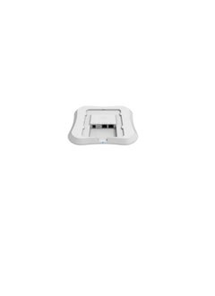 رويجي Ruijie Reyee RG-RAP72 Pro Wi-Fi 7 BE5040 نقطة وصول السقف، فائقة السرعة، لاسلكية مزدوجة النطاق للفنادق والمكاتب  - Image 5