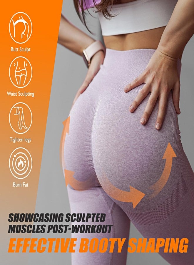 KUTIZE Ankle Resistance Bands with Cuffs for Women- 3-Level Adjustable Leg Butt Booty & Glute Workout Equipment, Portable Home Gym Exercise Bands for Kickbacks, Hip Thrusts, Yoga, Strength Training - Image 2