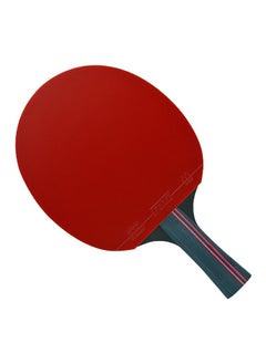 EBMINI New 5-Star Table Tennis Racket  - Image 2