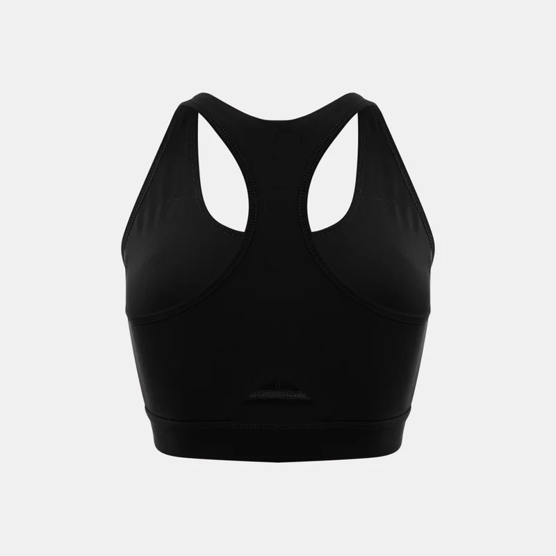 Sun and Sand Sports Women's Classic Medium-Support Sports Bra