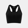 Sun and Sand Sports Black