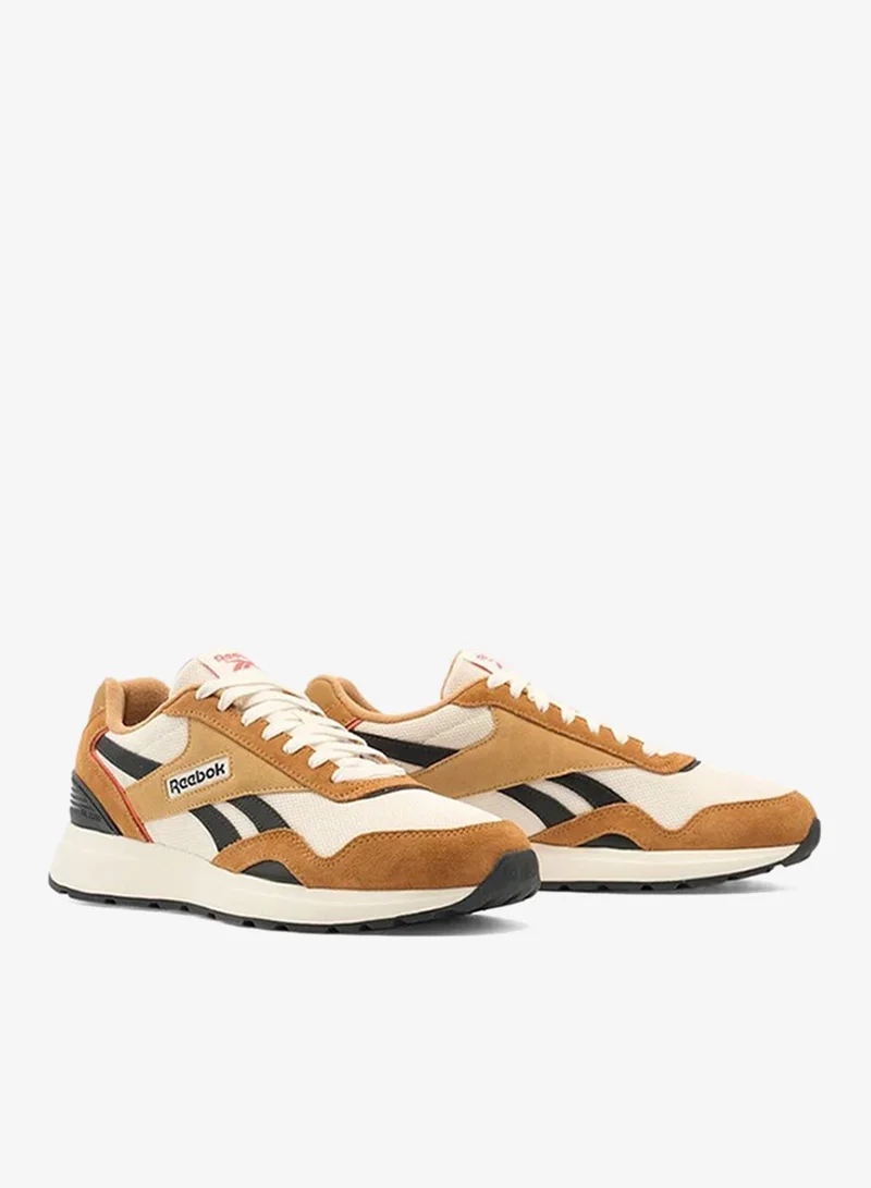 Reebok Reebok Unisex Shoes
