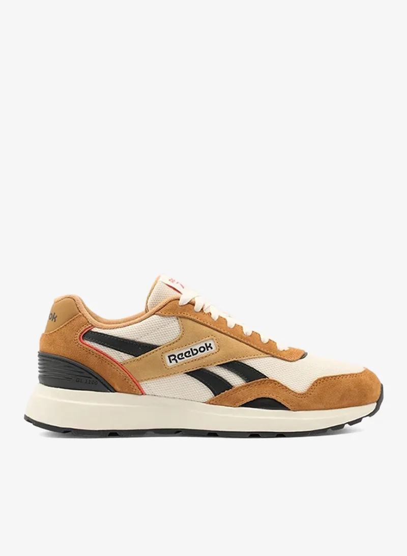 Reebok Unisex Shoes