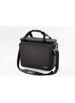 Loas LSTCT26 Cloth Tool and Tool Bag Professional Heavy Duty  - Image 1