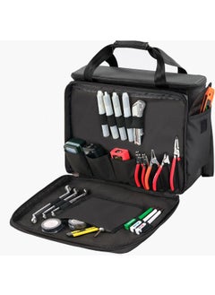 Loas LSTCT26 Cloth Tool and Tool Bag Professional Heavy Duty  - Image 3