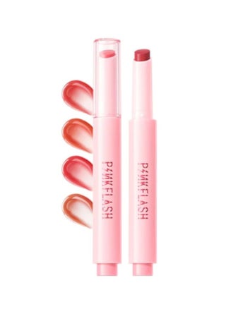 Lip Gloss amp Moisturizing Balm - pzsku/Z3B26D4B9E30C83C2698FZ/45/1745131013/2e5bc574-36b1-429d-b0f2-81f6dbba8c56