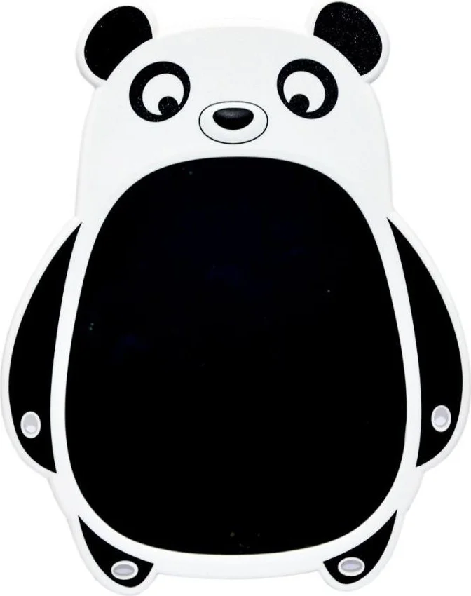 LC 30946 Digital Panda Drawing Tablet -Enfal