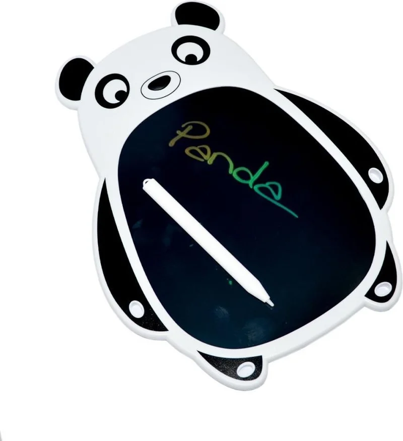 LC 30946 Digital Panda Drawing Tablet -Enfal