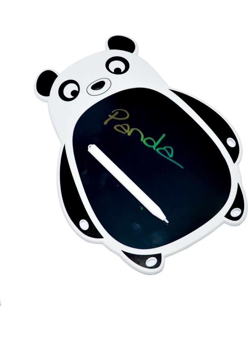 LC 30946 Digital Panda Drawing Tablet -Enfal  - Image 4