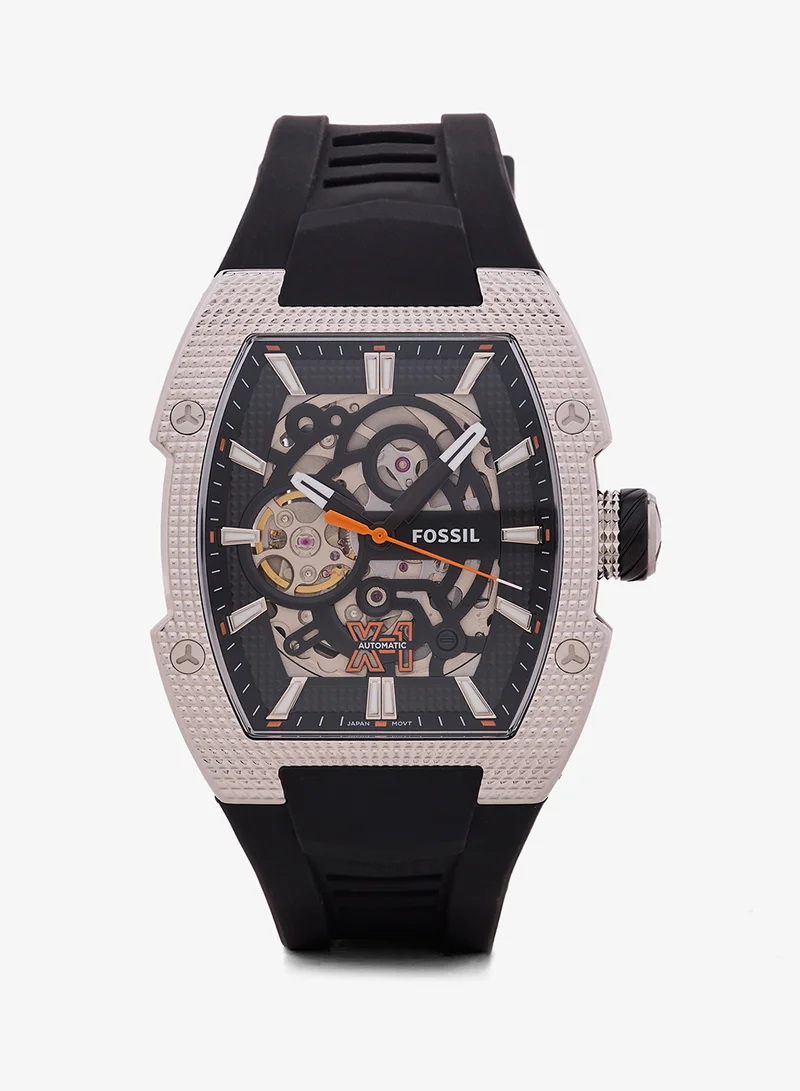 Fossil Me3282 - Machine X1 Men'S Watch