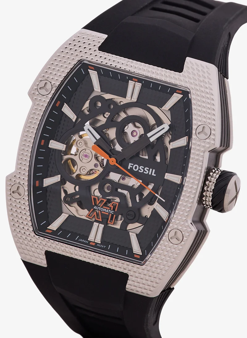 Fossil Me3282 - Machine X1 Men'S Watch