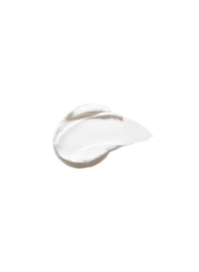 آر إم إس بيوتي كريم كاكادو لوكس من آر إم إس بيوتي ٥٠ مل - Image 2