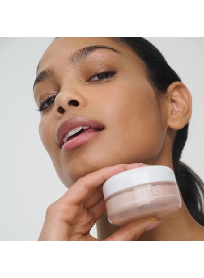 آر إم إس بيوتي كريم كاكادو لوكس من آر إم إس بيوتي ٥٠ مل - Image 4