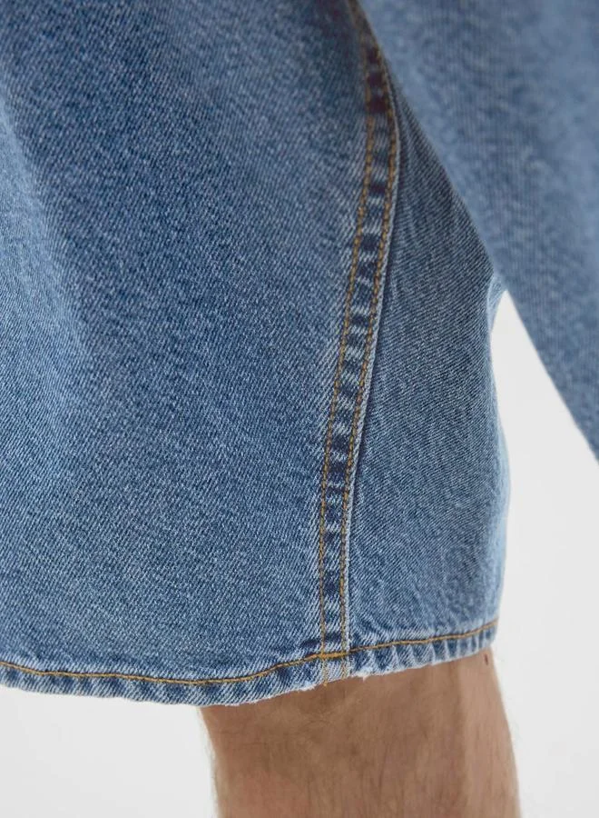 JACK & JONES Jack & Jones Jjialex Jjoriginal SQ 735 Shorts
