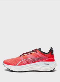Foreverrun Nitro
