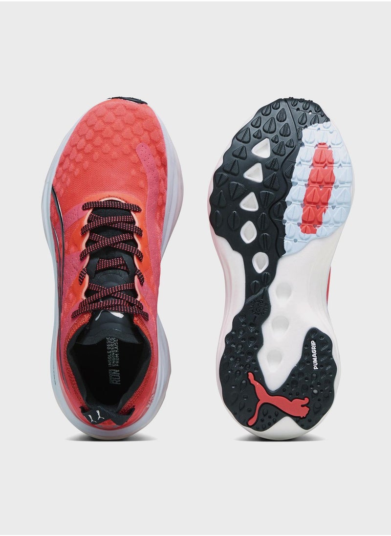 PUMA - Foreverrun Nitro - Image 1