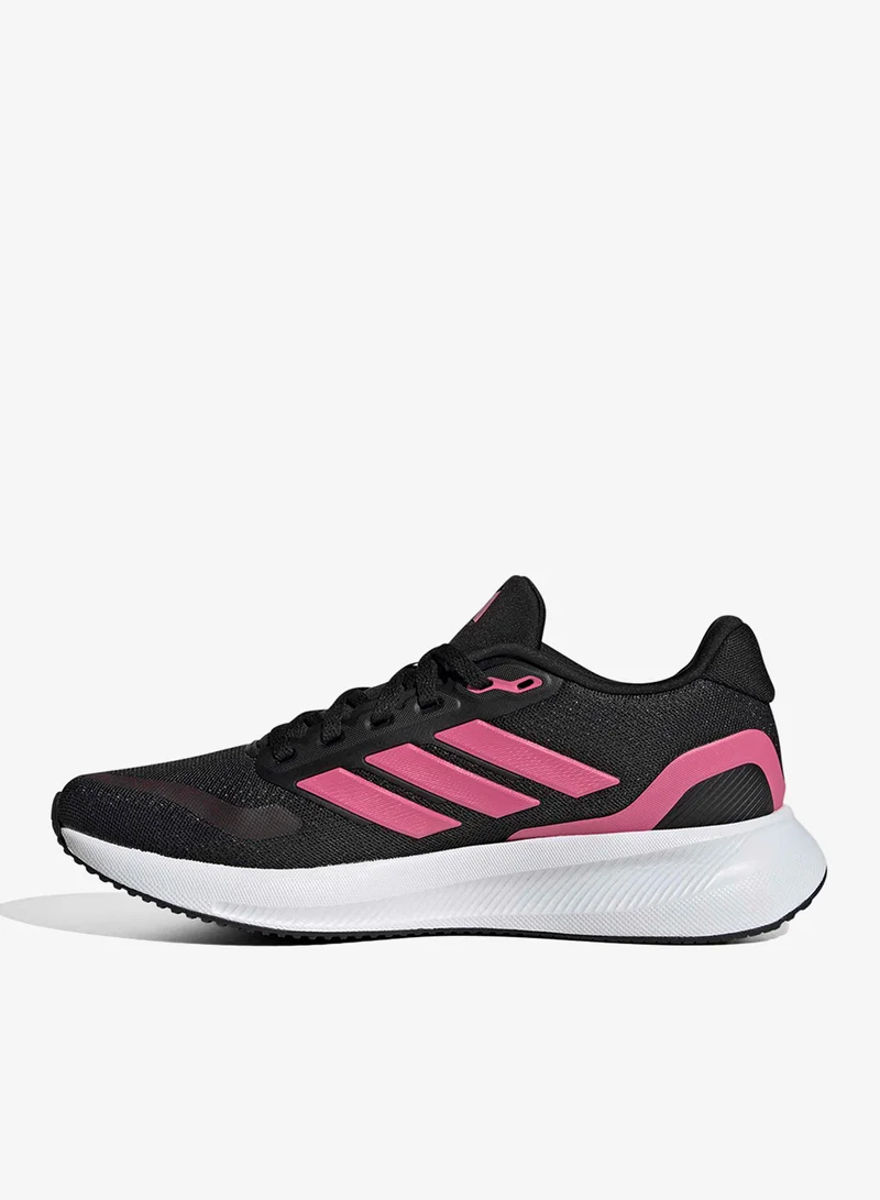 Adidas Runfalcon 5 Running Shoes