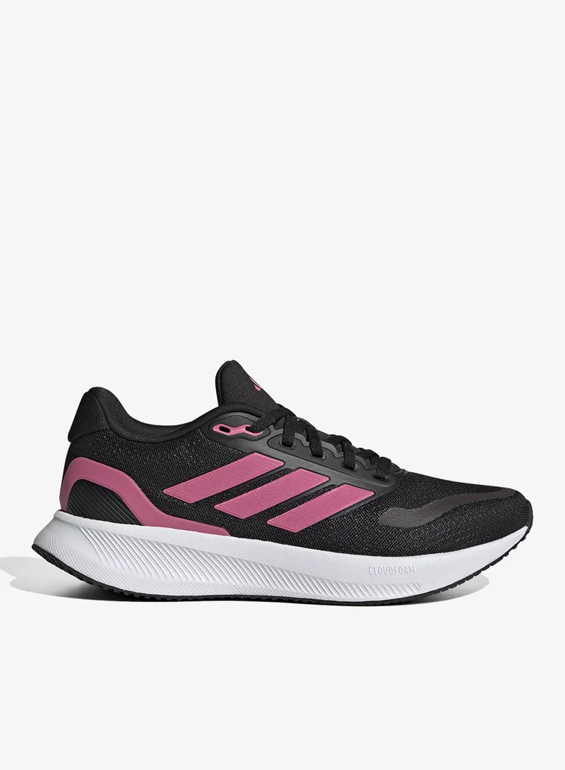 Adidas Runfalcon 5 Running Shoes