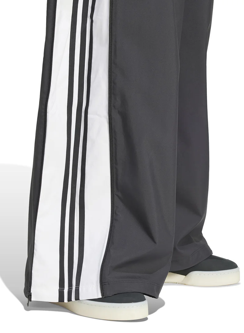 adidas Originals Adilenium Season 3 Zip Trackpants