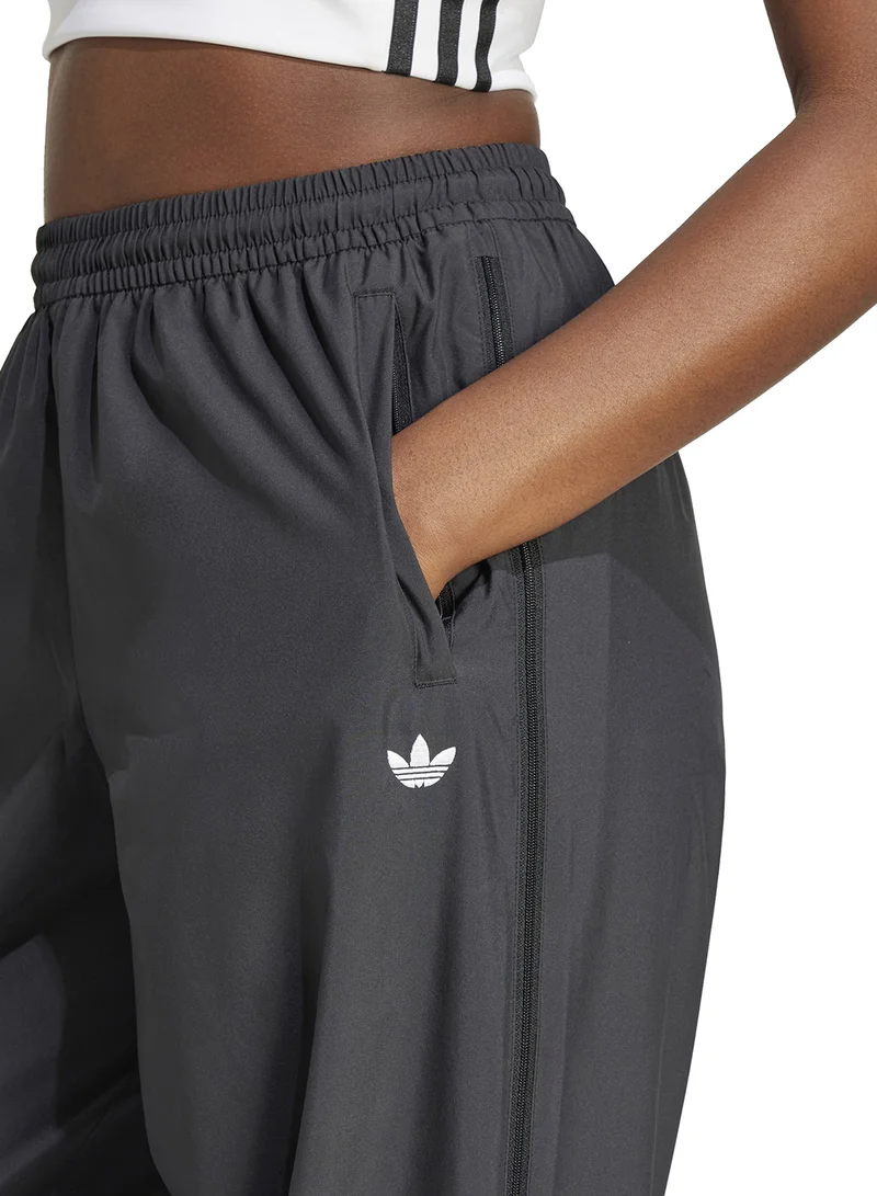 adidas Originals Adilenium Season 3 Zip Trackpants
