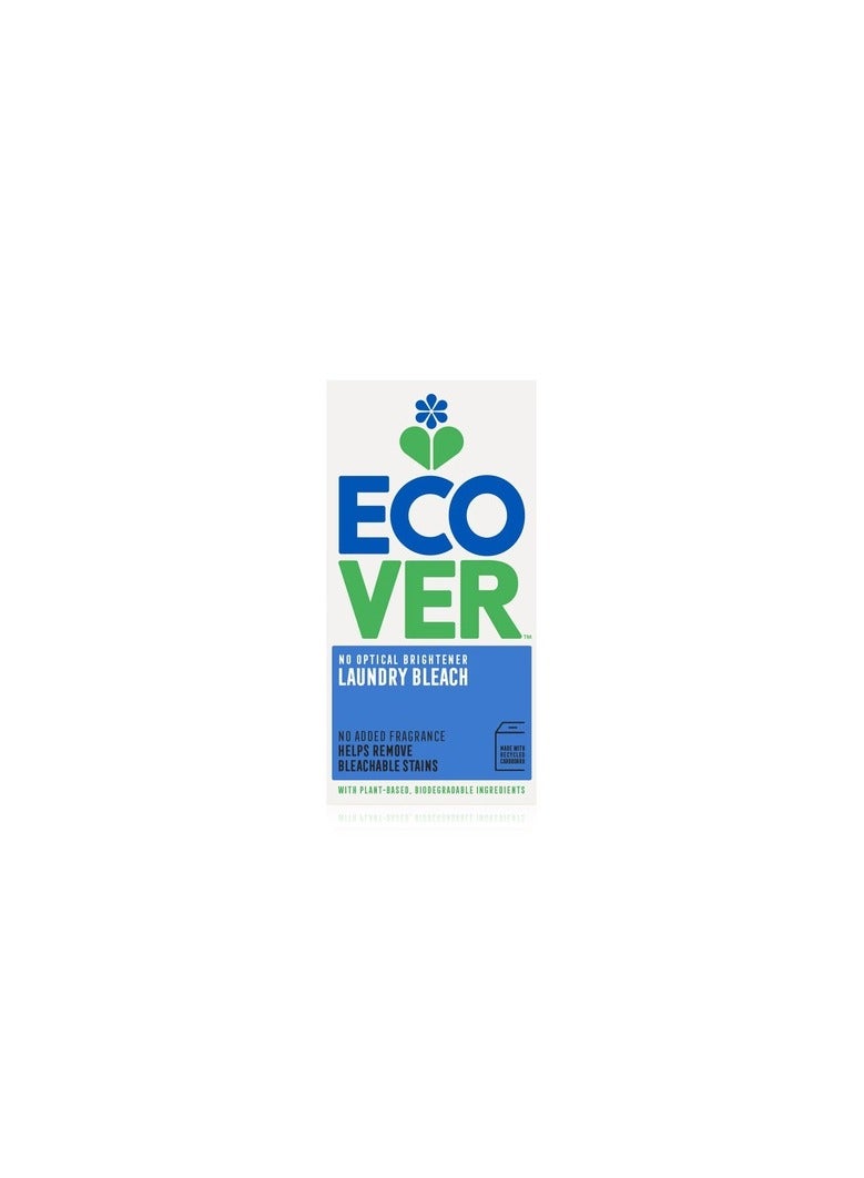 ecover Laundry Bleach 400grams