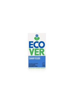 ecover ecover Laundry Bleach 400grams 