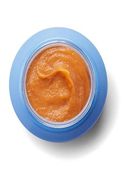 Naturopathica Pumpkin Purifying Enzyme Peel Daily Facial Exfoliator For All Skin Types Vegan, Made In Usa, 1.7 Oz. (50 Ml)  - Image 2