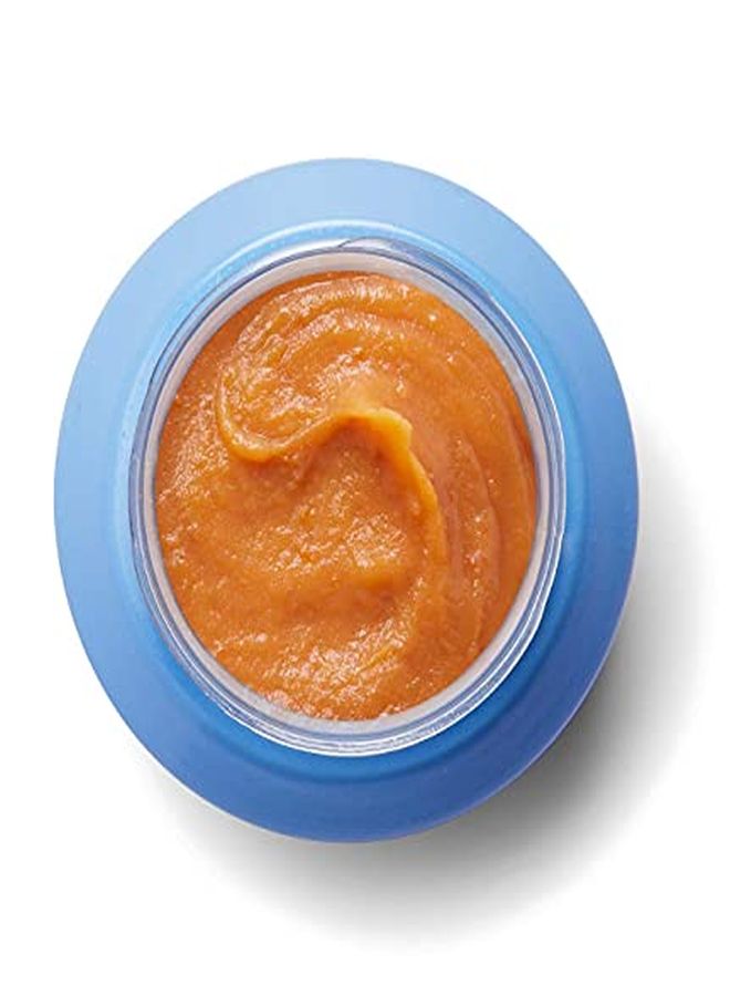 Naturopathica Pumpkin Purifying Enzyme Peel Daily Facial Exfoliator For All Skin Types Vegan, Made In Usa, 1.7 Oz. (50 Ml) - Image 2