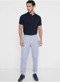 TOMMY HILFIGER Essential Polo  - Image 4
