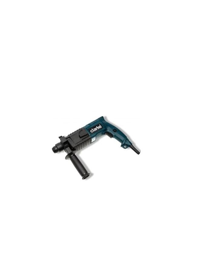 Clarke SDS Plus Rotary Hammer 20mm
