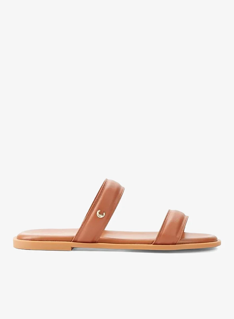 لو كونفورت Women Slip-On Sandals