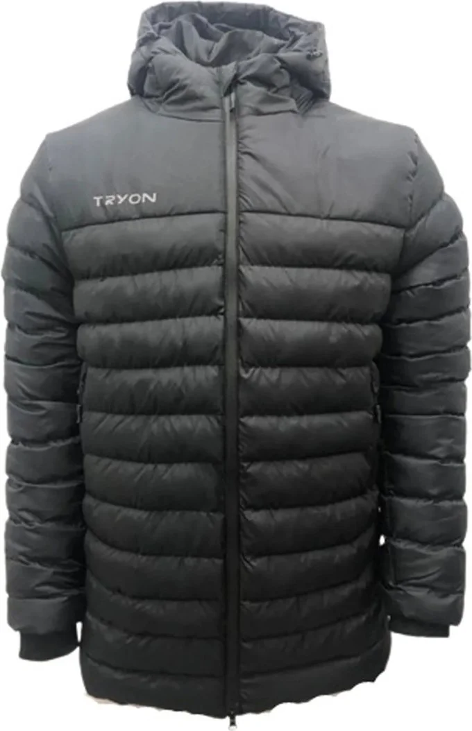 تريون Men's Coat Victory 1018031